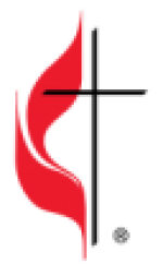 TRINITY UNITED METHODIST CHURCH